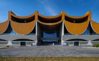 2026年6月26日河南旅游资讯：行走河南读懂中国 老家河南夏日风光