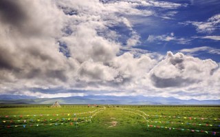 一日游 东拉山旅游团
