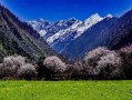 甘肃这十个地方，去过五个就算你厉害