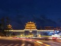 海口十大旅游景区排行榜，本地老司机带你避*有些地方真不值得去！