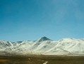 藏在河北的惊喜，内丘县更美十大旅游景区，去过五个算你厉害！