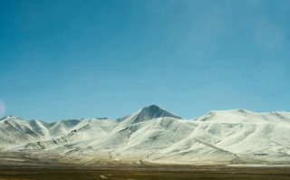 十八军窑洞群遗址简介，十八军窑洞群遗址旅游攻略