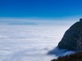 七星关区十大旅游风景区，去过三个算你厉害！