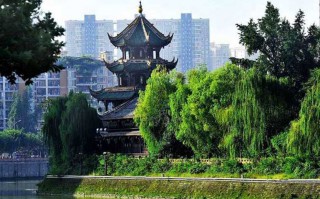 情歌樱花·康定城康养旅居5日游