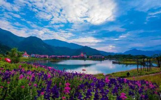 三台梓州杜甫草堂怎么玩 门票价格开放时间全攻略