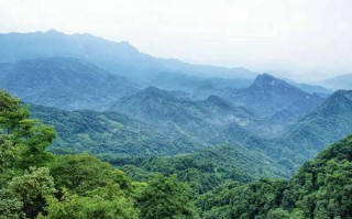 六日游 嗨翻北京环球高铁往返研学旅游团
