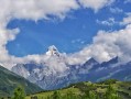 吉林十大旅游景区，我心中的TOP10，去过5个算你厉害！