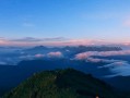 北京十大景区，我亲自走了一遍，这几个必须说给你听
