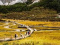 预算不到500，我在临澧县玩了三天，这几个地方美到不想回家