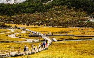 翠屏山简介，翠屏山旅游攻略