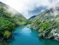 巫山不止是红叶！这10个地方，99%的人只去了一个