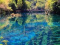 广东那些让人想裸奔的海滩，十个地方我替你踩过点了