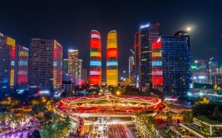 5月18日武侯祠免票，手慢无