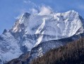 春节去哪儿？这10个地方，人再多也值得挤一挤