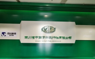 关于锦江游船复航的公告