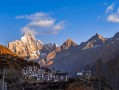 五指山更美十大旅游景区，一个老驴友的真心话，看完你就知道怎么玩了