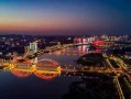 黑龙江的夏天，才是真正的夏天！这10个地方，你必须安排上！