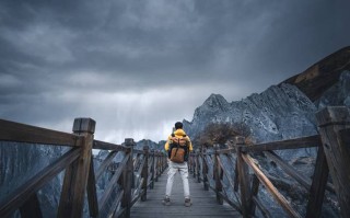 南阳市十大旅游风景区排名，第一名争议太大，但我坚持这么排