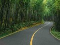 乌市附近十大宝藏地，别只知道天池了！