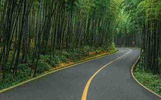 北京十大旅游景区，我把骨灰级拍照点都给你扒出来了（附绝美原图）