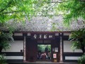 中国十大风景区，有几个你去了不后悔？