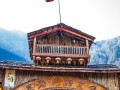 别再纠结去哪玩了！这十大风景区，你去过几个？