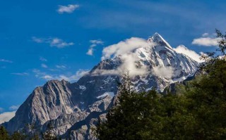 战旗村简介，战旗村旅游攻略