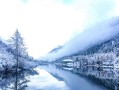川渝红色旅游十大景区，每一个都值得你专程跑一趟！