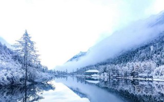 八日游 福州厦门青春环游记空调双卧研学旅游团