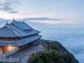 盘点国内更值得去的十大红色景点，更后一个很多人不知道