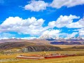 吐血整理！国内十大风景区，去过5个算你狠！