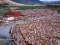 十大旅游山景区排行榜前十名，我爬过一半，有些真不值得去