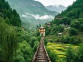 福清十大旅游景区排行榜！本地人私藏清单，更后一个99%的人不知道