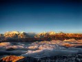 南丹县十大旅游风景区，一个小众宝藏地，我真的会谢！