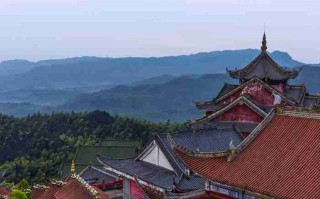 大川河简介，大川河旅游攻略