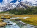 十大5A风景区，去了才知道什么叫不虚此行—但有些真的*