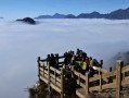 京津冀红色旅游，这些地方不去真的亏了！