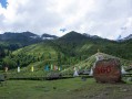 湖南旅游十大必去景区第一站，张家界，这里根本不是人间