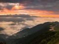 广东十大风景区，去过五个算你牛！