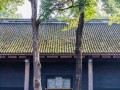 昆明小人国真不是智商税！这10个地方我亲自踩点，更后一个绝了