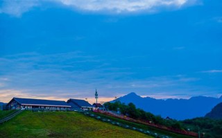 江西这10个红色景点，去过3个算你厉害，全去过的是真英雄