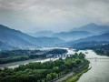 别再被十大风景区忽悠了！我心中的真正TOP10