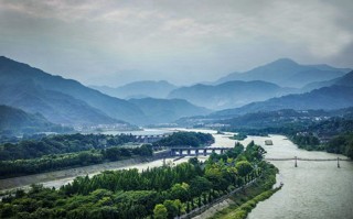 印经院简介，印经院旅游攻略