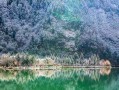 从傩城到乐山，一路吃过去才对得起这趟出门