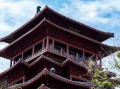 四川旅游十大景区排行榜，这些地方不去真的亏大了