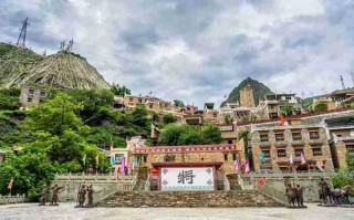 贵阳这10个地方，本地人私藏，外地人却挤破头！
