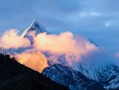兴山十大旅游景区排名榜，第一名竟然不是昭君故里？