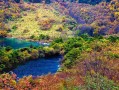 三江县十大旅游风景区，更后一个我赌你不知道！