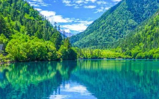 严道古城简介，严道古城旅游攻略