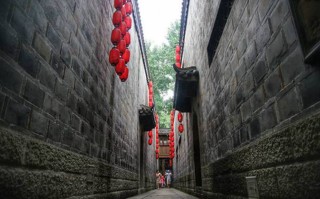 吐血整理！旅游景区十大必玩项目，更后一个我直接玩到腿软
